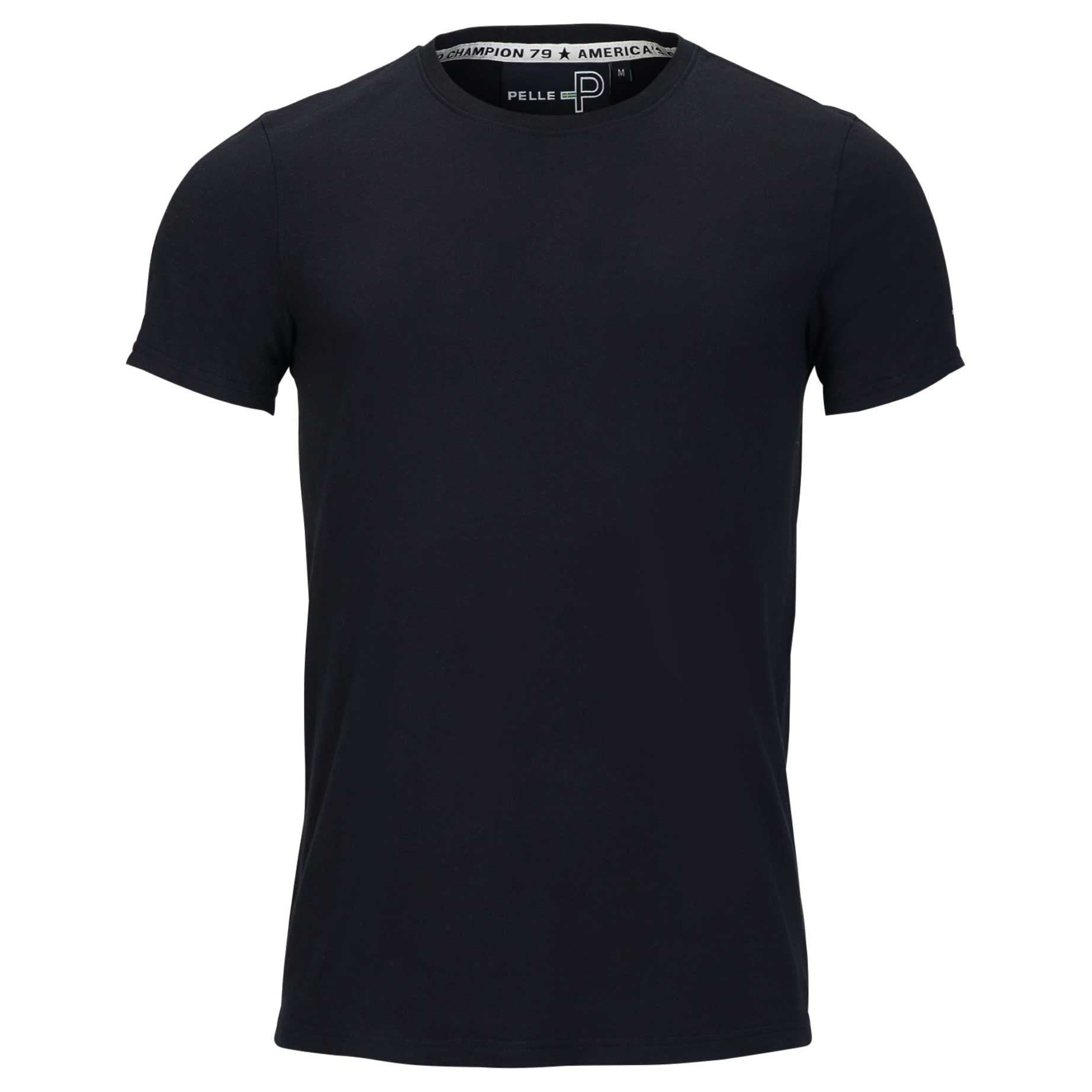 Pelle P P-Trøye Herre Dark Navy Blue, L