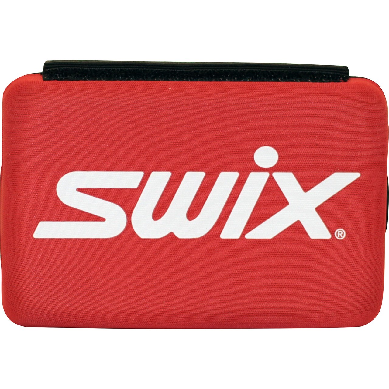 Swix Stavholder Red