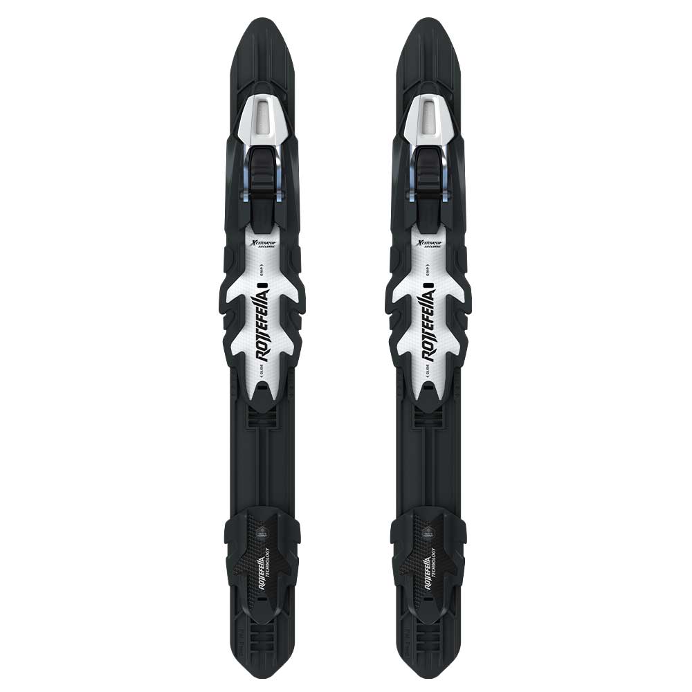 Rottefella Xcelerator 2.0 ビンディング４セット Rottefella Xcelerator 2.0 ビンディング4セット Rottefella