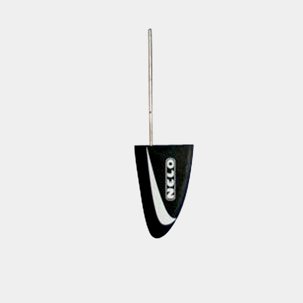 Nelo Ror K1 (2) Black, 2