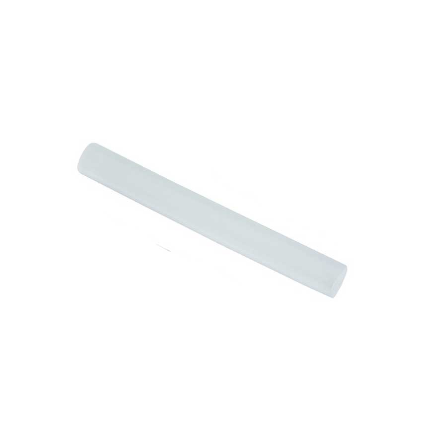 Swix Smeltelim Stift | 4 stk Clear, 4 STK