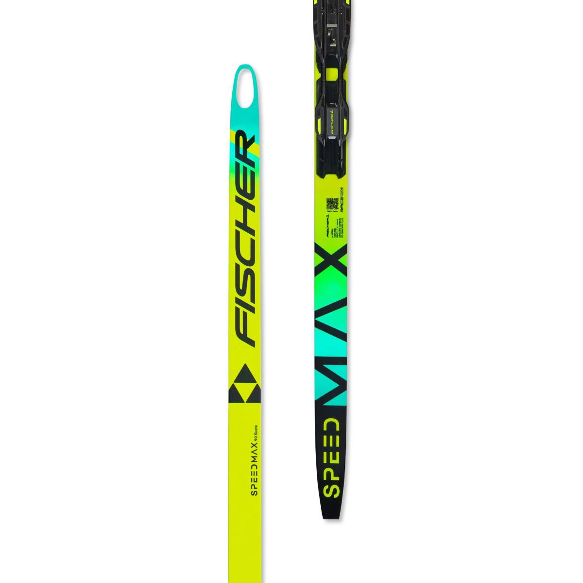 speedmax-90-skate-jr-n58525.jpg