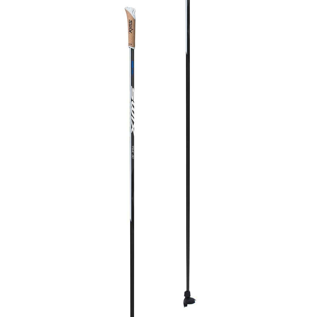 swix-triangolo-trx-rctt10-00-
