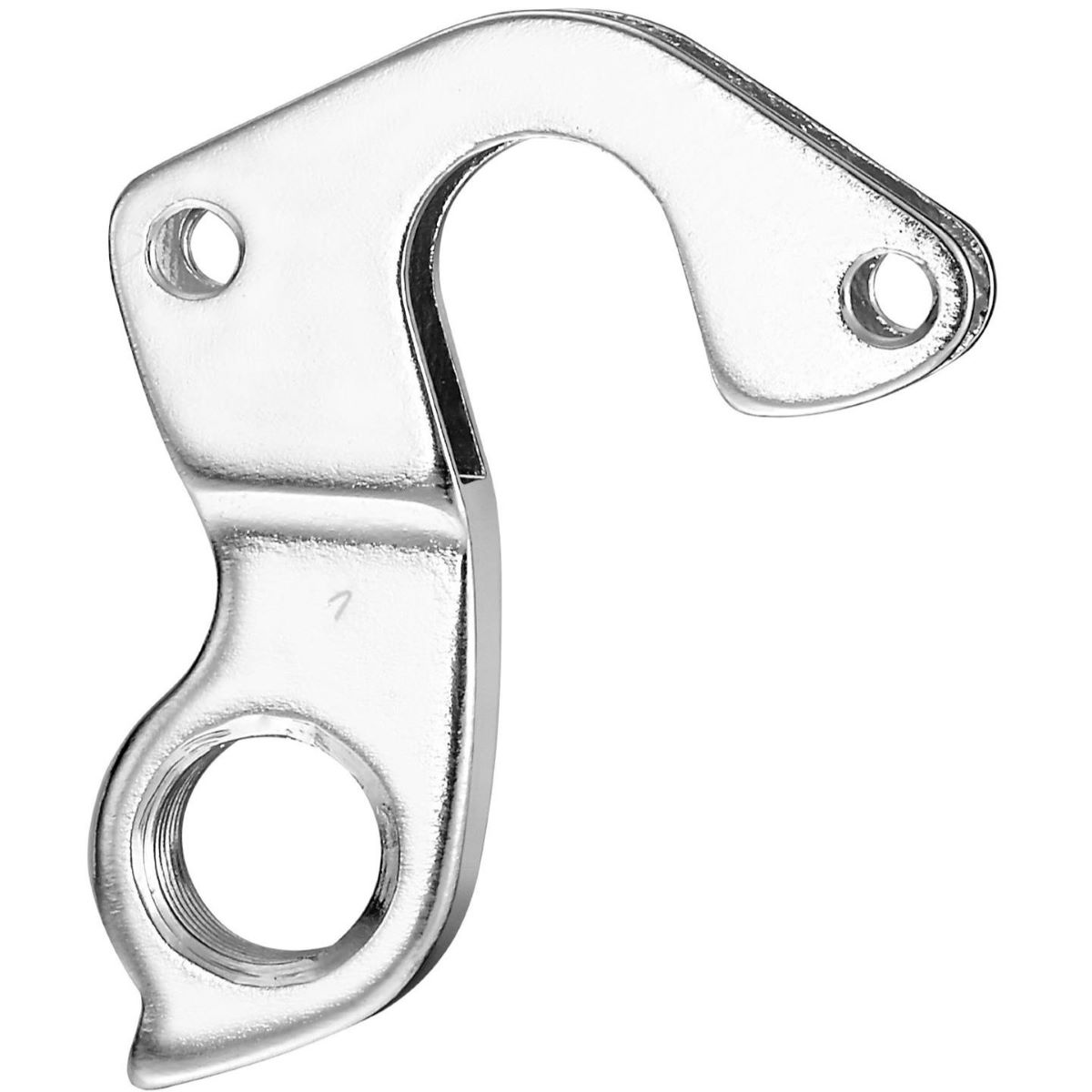 Union GH-150 Girøre | Cannondale Grey