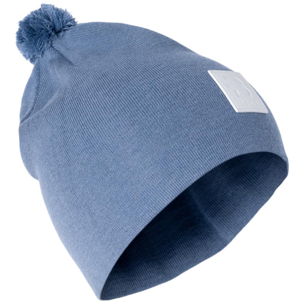 Dæhlie Tradition Lue Elemental Blue, OZ