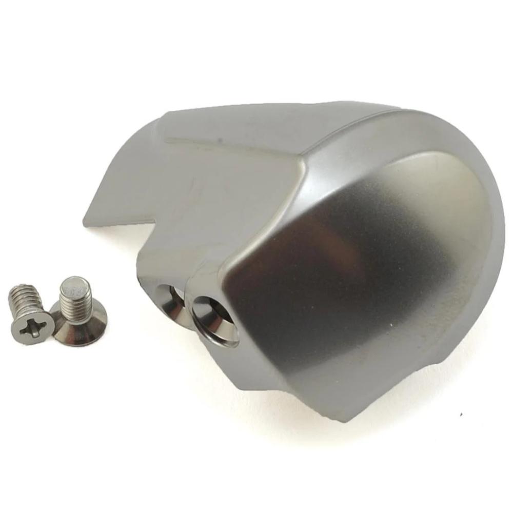 Shimano Ultegra ST-6800 Deksel | Venstre Silver, VENSTRE
