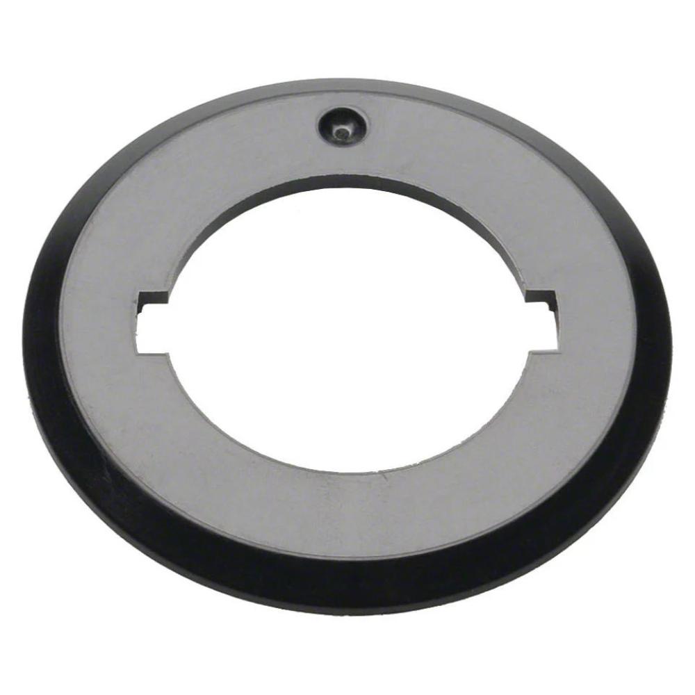 Shimano Shimano 105 FC-5603 Spacer | 3mm Black, 3MM