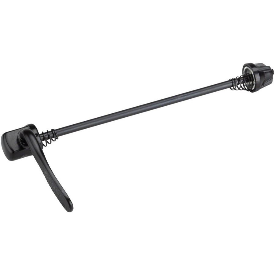 Shimano Hurtigkobling MTB | 135mm Grey, 10 x 135mm