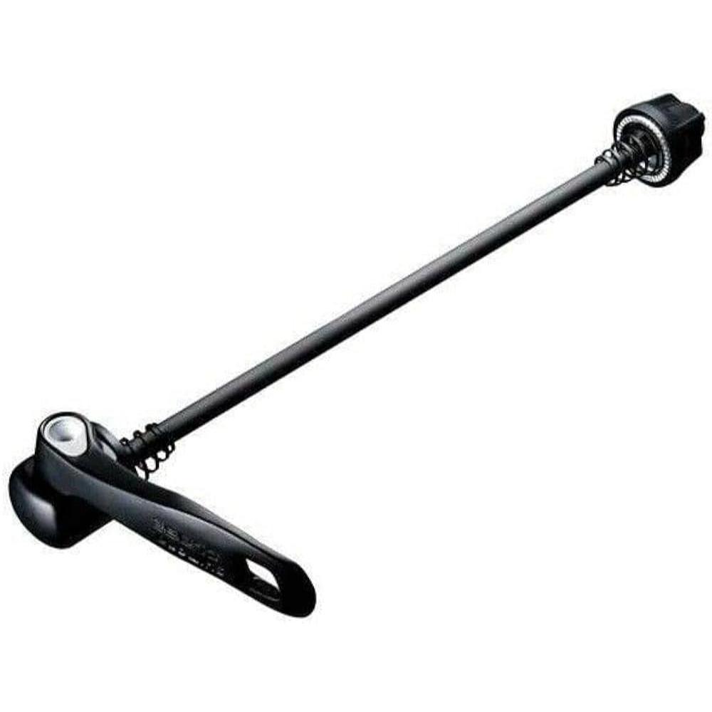 Shimano Hurtigkobling MTB | 135mm Mangler Farge, 10 x 135mm