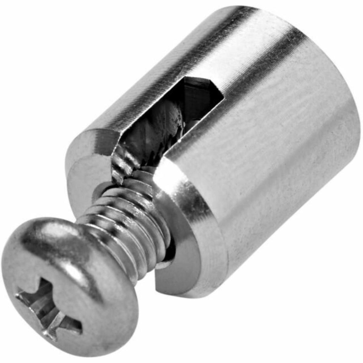 Shimano SM-DUE10 Magnetenhet | STEPS 6000 Black