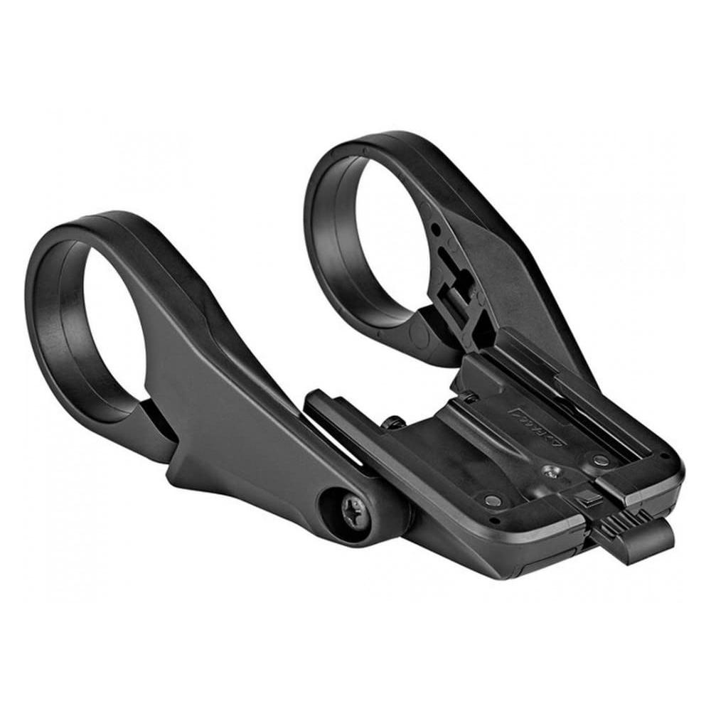 Shimano STEPS SC-E6100 Brakett Black