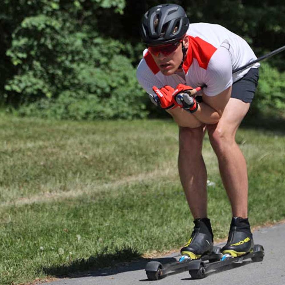 roller
