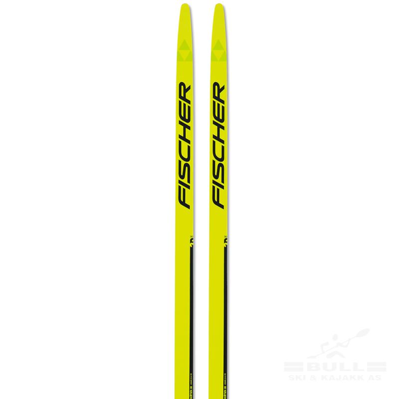 FISCHER Speedmax 3D 812 Classic | Bull Ski & Kajakk AS
