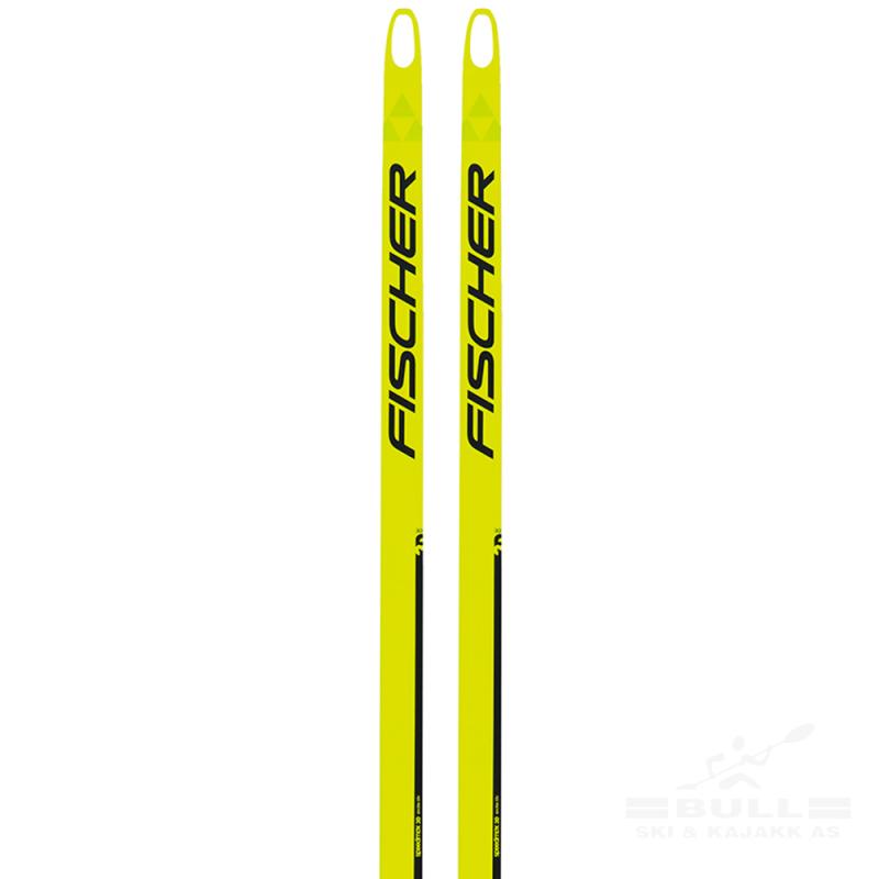 FISCHER Speedmax 3D 61k Skate | Bull Ski & Kajakk AS