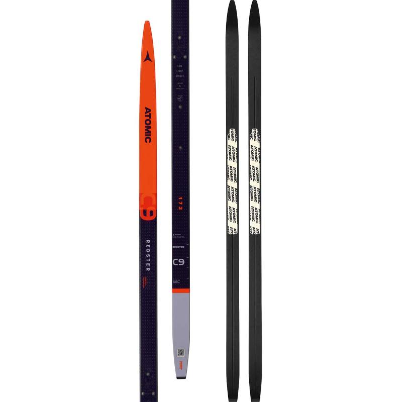 atomic-redster-c9-skintec-