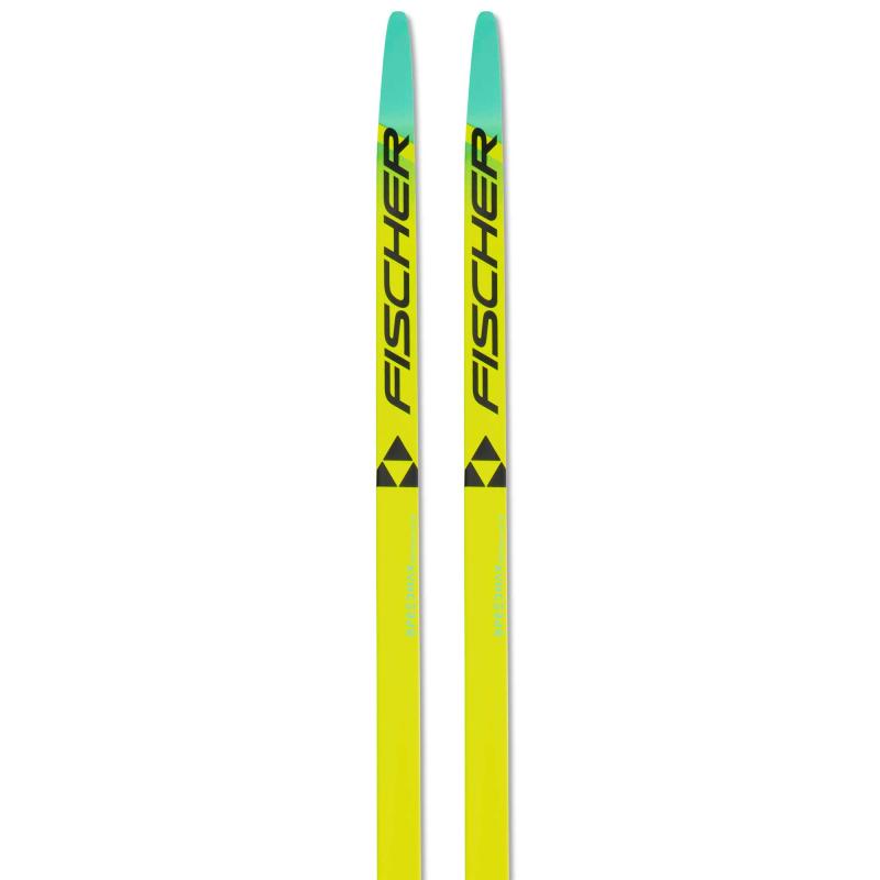 FISCHER Speedmax 100 702 Classic Plus | Bull Ski & Kajakk AS