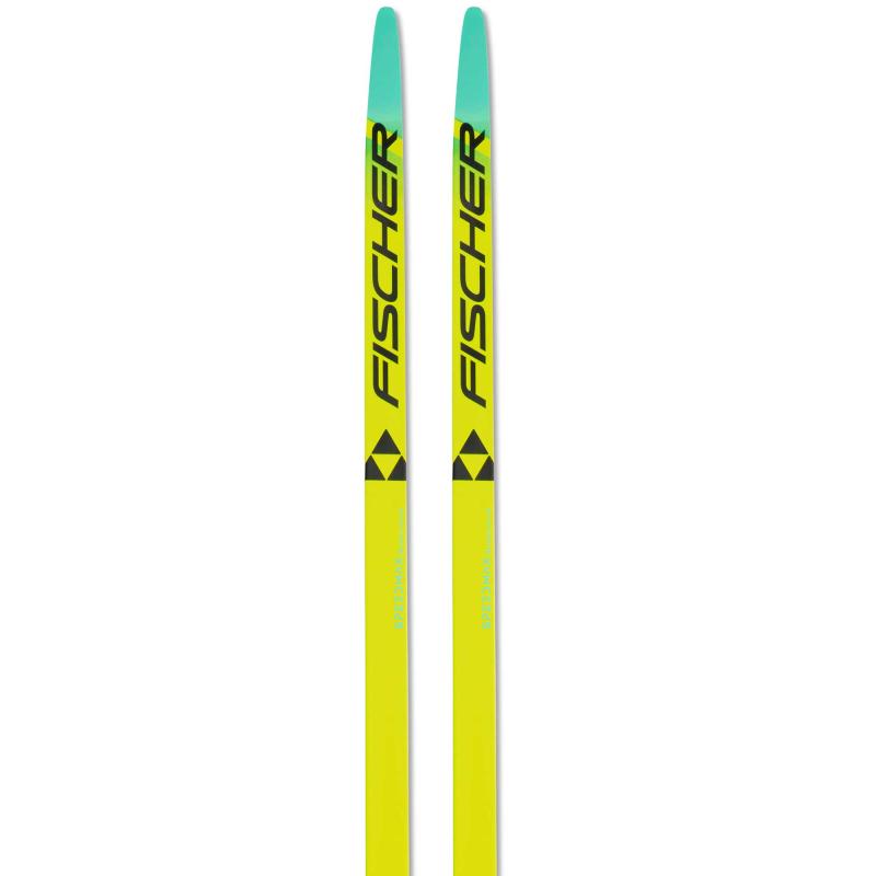 FISCHER Speedmax 100 902 Classic Plus | Bull Ski & Kajakk AS
