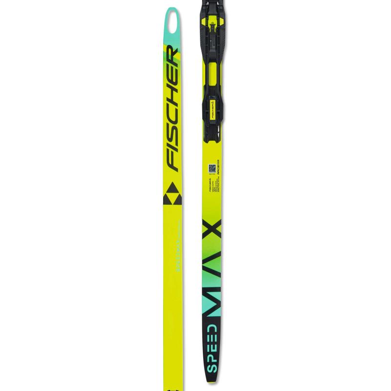 fischer-speedmax-100HE-skate-