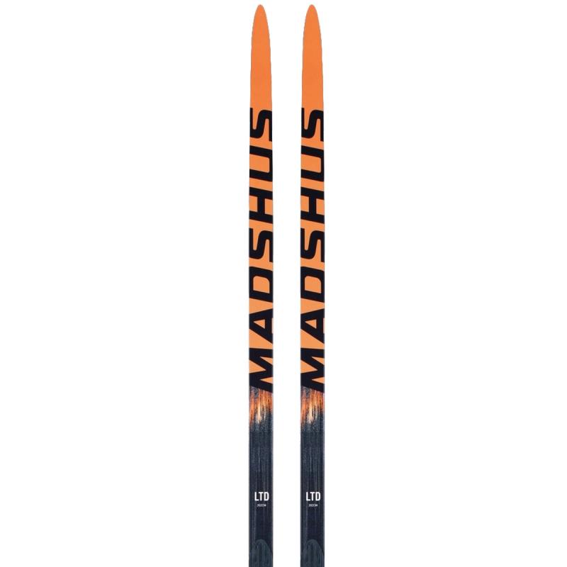 MADSHUS Redline Classic LTD | Bull Ski & Kajakk AS