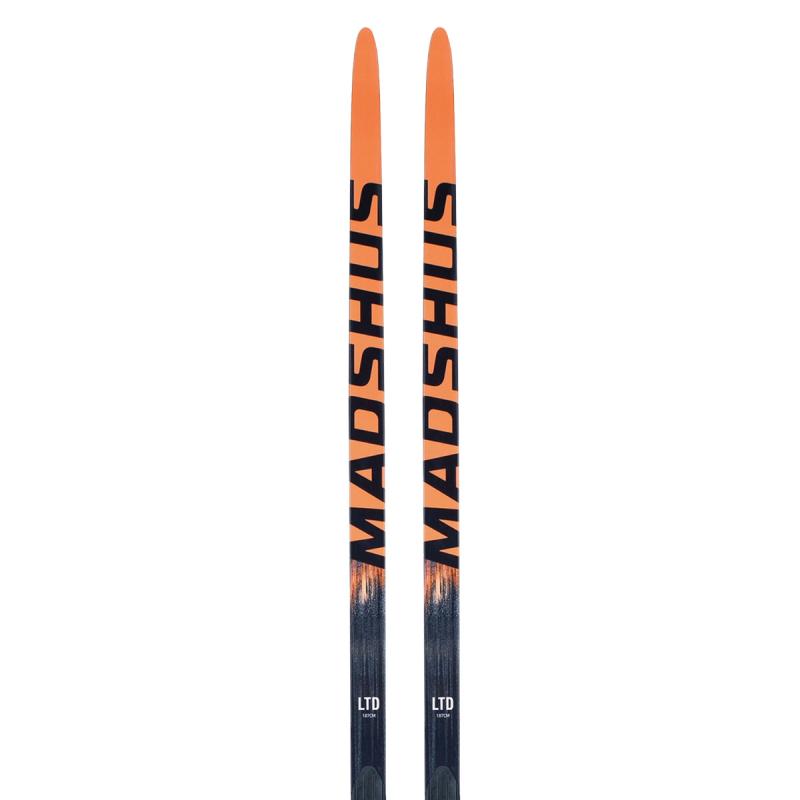 MADSHUS Redline Skate LTD | Bull Ski & Kajakk AS
