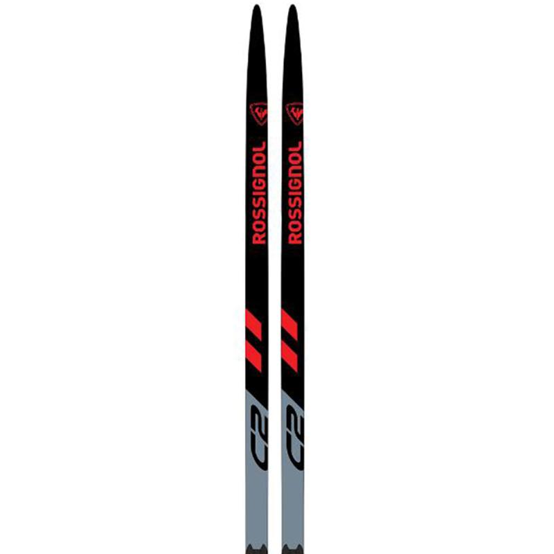 ROSSIGNOL X-ium Classic Premium+ C2 | Bull Ski & Kajakk AS