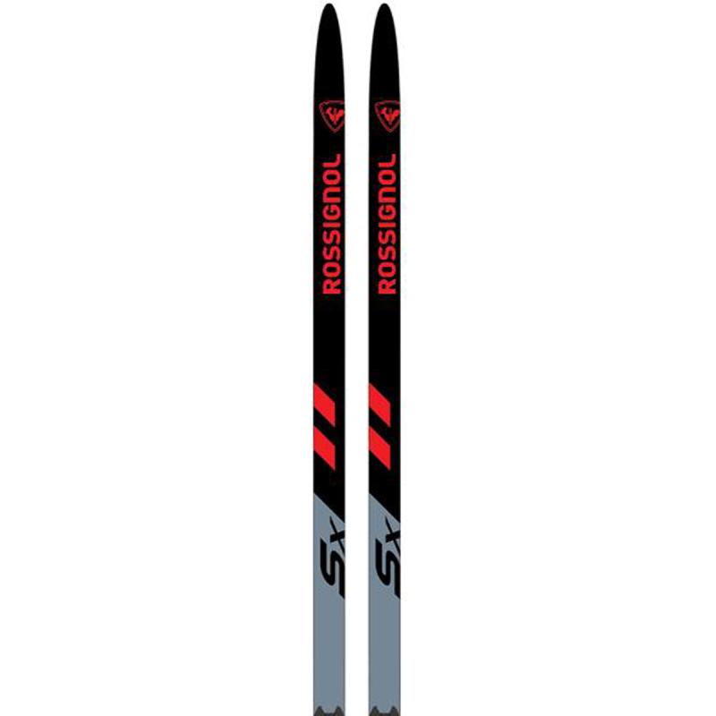 rossi-x-ium-premium-sx-skate.