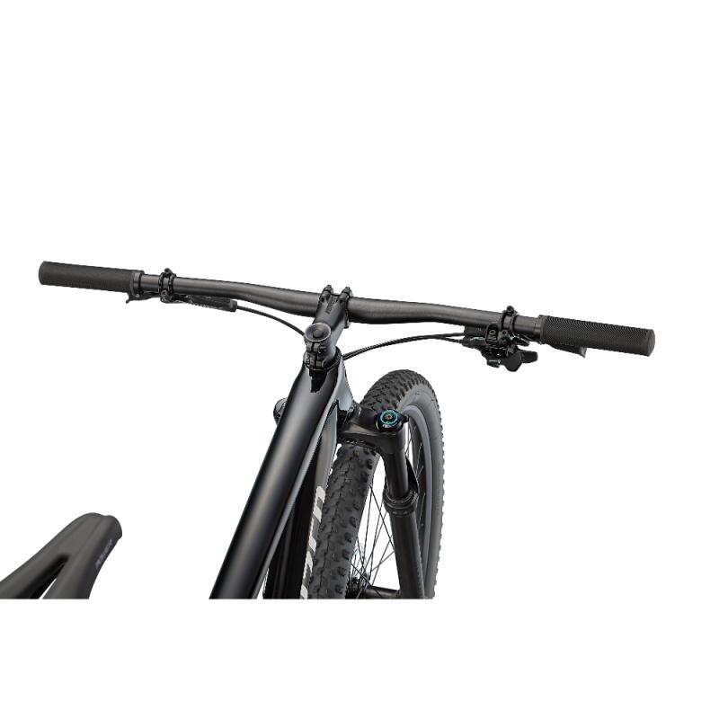 Specialized epic ht base sales
