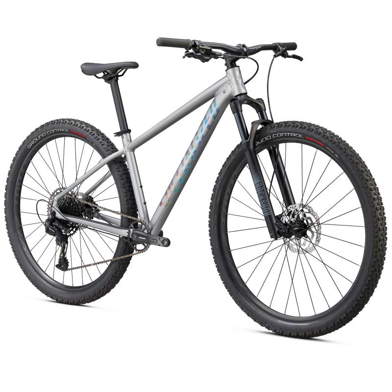 2021 rockhopper expert 29 shop