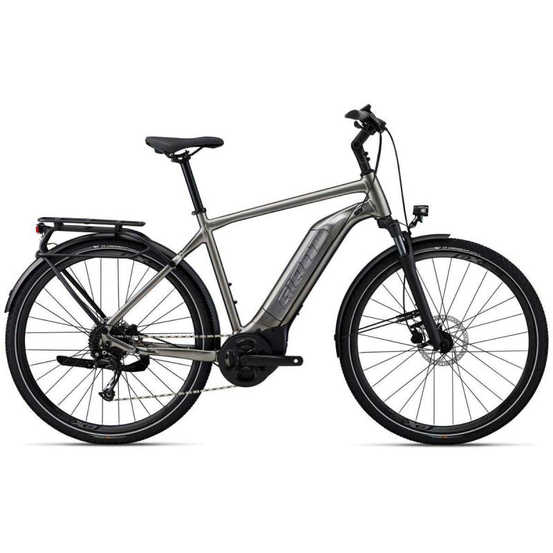 Giant explorer hybrid 2025