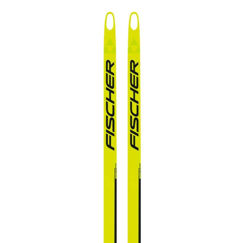 FISCHER Speedmax Skate Junior | Bull Ski & Kajakk AS