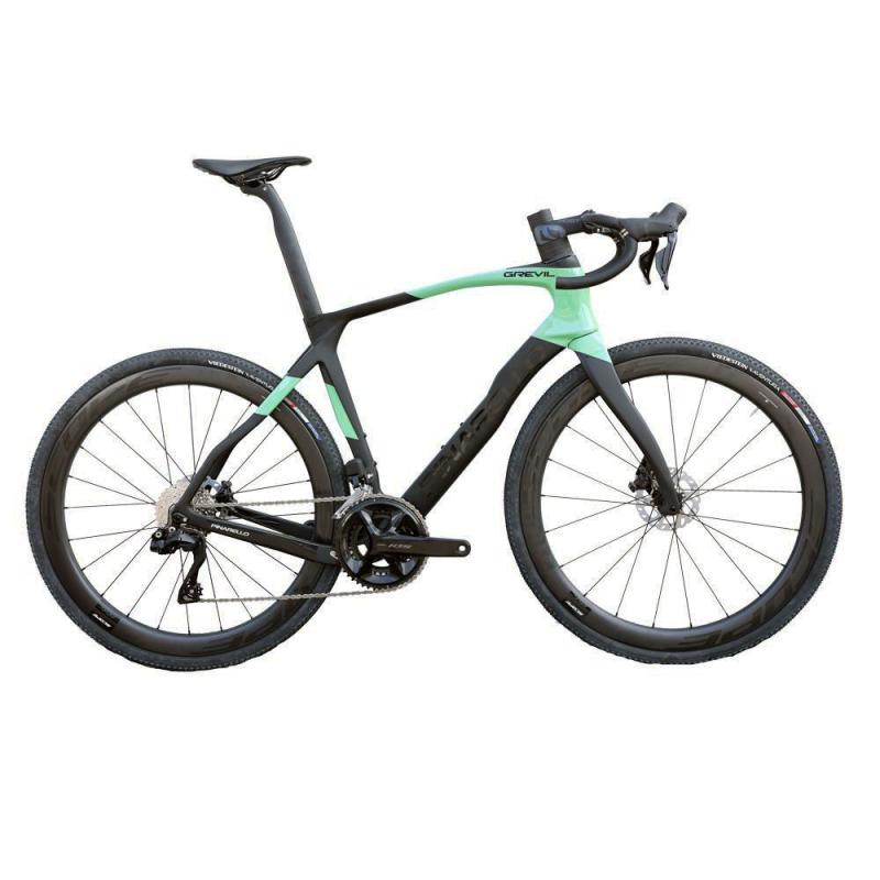 Pinarello grevil 105 hotsell