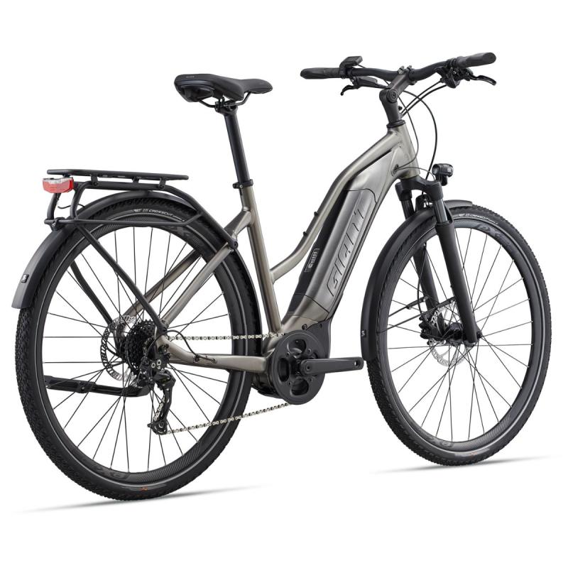 Giant explore e 3 on sale