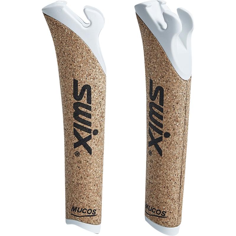SWIX Triac 4.0 Aero Håndtak | TCS | Par | Bull Ski & Kajakk AS