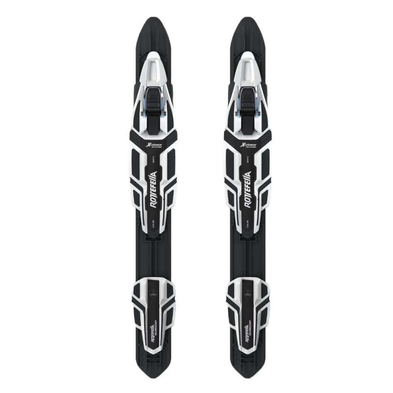 ROTEFEIIA Xcelerator PRO CLASSIC ビンディング ROTTEFELLA Xcelerator Pro Classic | Bull Ski & Kajakk AS