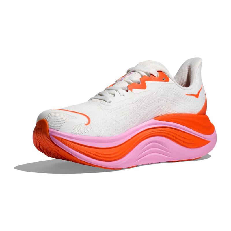 HOKA Skyward X Herre | Bull Ski & Kajakk AS