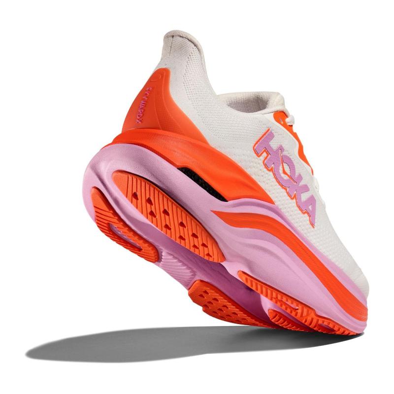 HOKA Skyward X Herre | Bull Ski & Kajakk AS