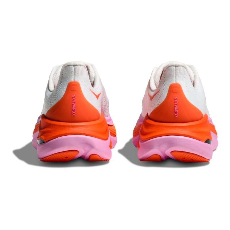 HOKA Skyward X Herre | Bull Ski & Kajakk AS