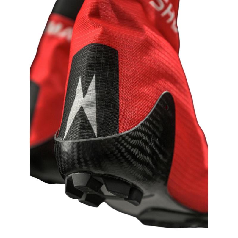 MADSHUS 25/26 Redline Classic Skisko | Bull Ski & Kajakk AS