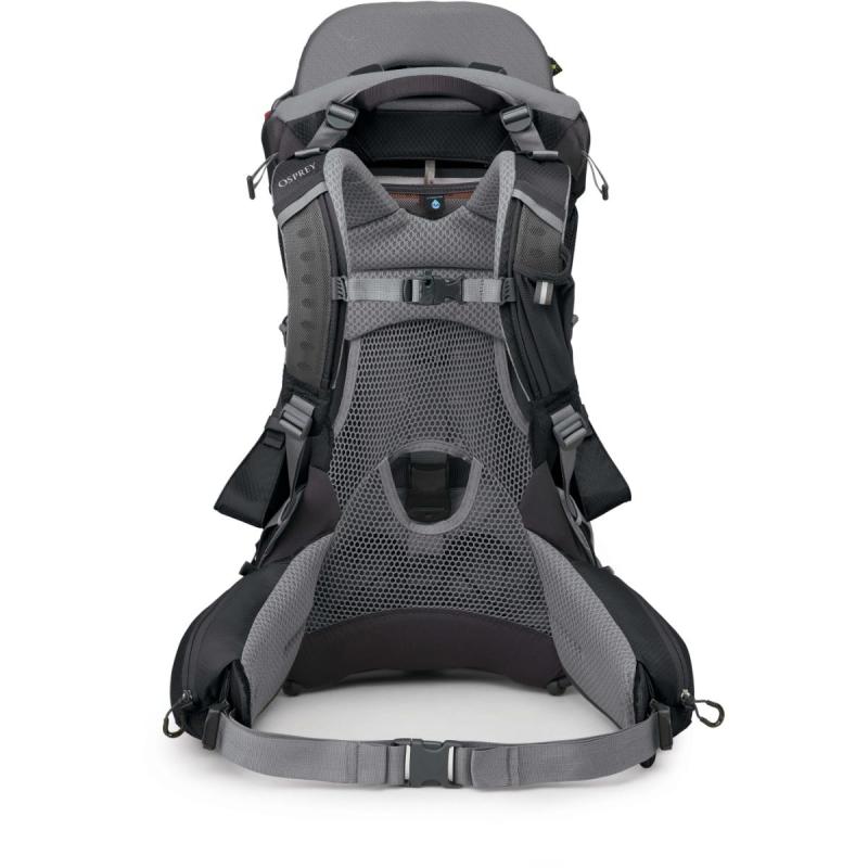 美品　Osprey Poco Premium Poco™ Premium Child Carrier - Technical - Outdoor - Kids - Child