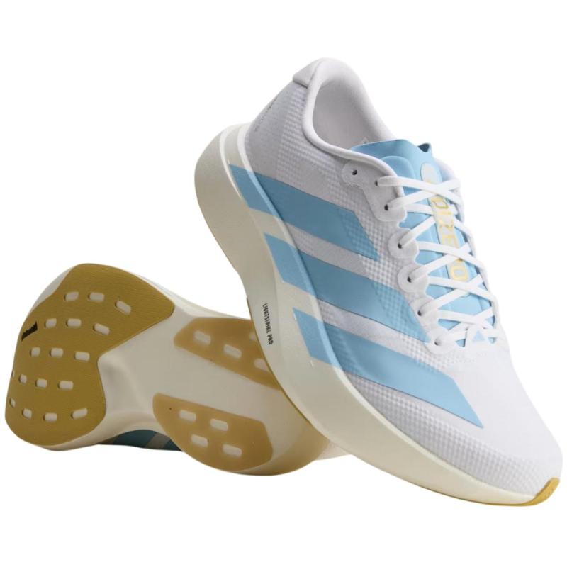 ADIDAS Adizero EVO SL Woven Herre | Bull Ski & Kajakk AS