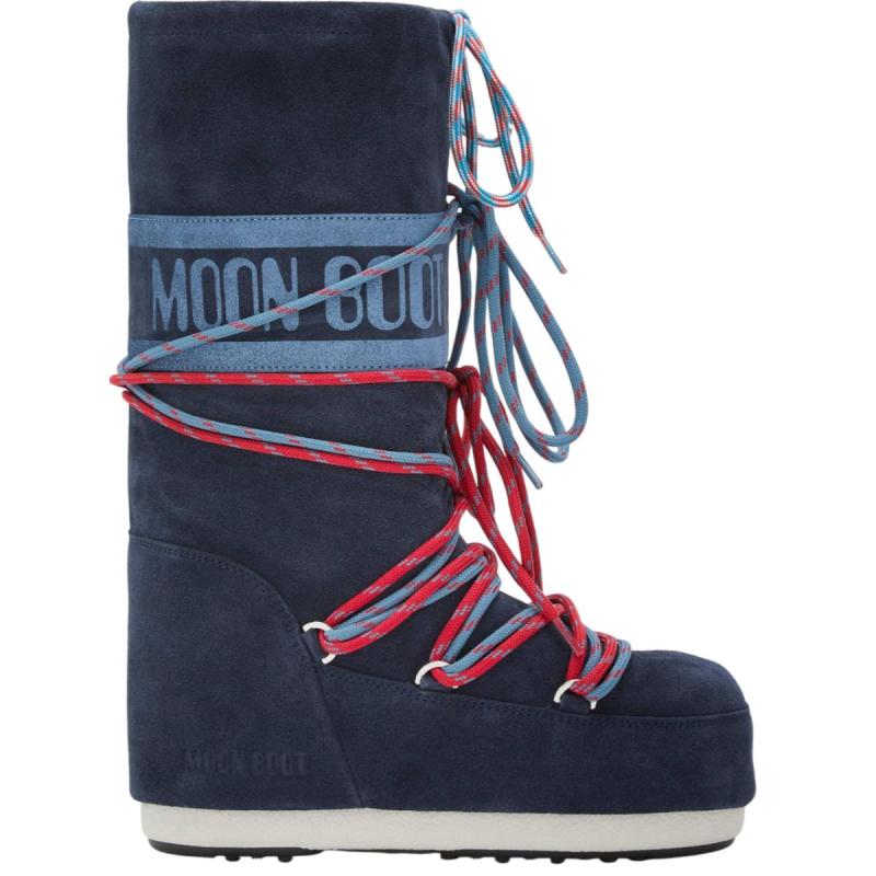 ★MOON★ icon-suede-blue-navy-140305-