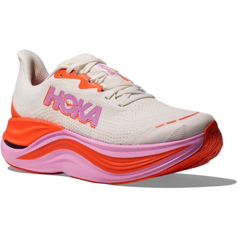 HOKA Skyward X Herre | Bull Ski & Kajakk AS