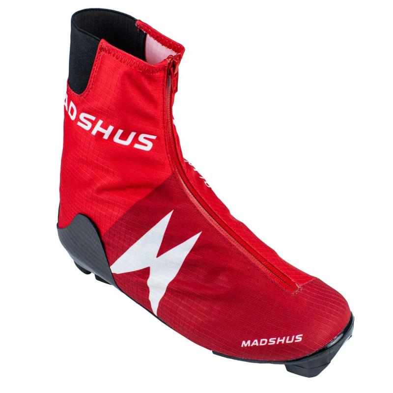 MADSHUS 25/26 Redline Classic Skisko | Bull Ski & Kajakk AS