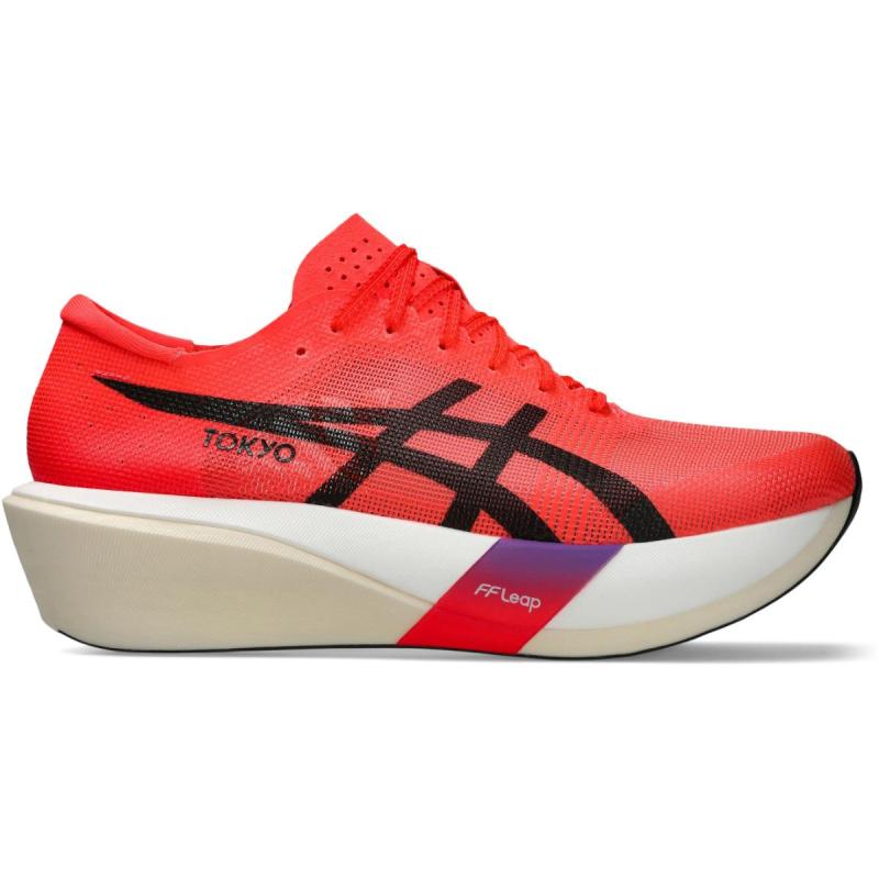 ASICS Metaspeed Edge Tokyo Unisex | Bull Ski & Kajakk AS
