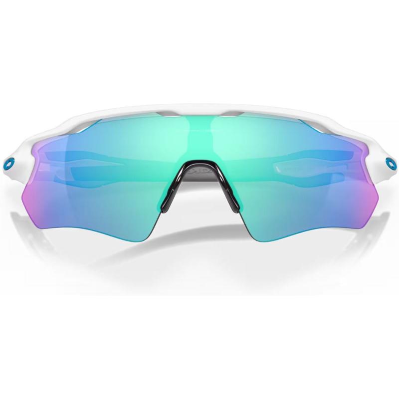 小物 Oakley Radar EV Path Team Colors OAKLEY Radar EV Path — Team Colors | Prizm Sapphire | Bull Ski