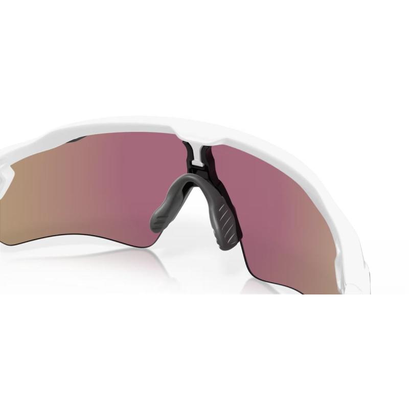 小物 Oakley Radar EV Path Team Colors OAKLEY Radar EV Path — Team Colors | Prizm Sapphire | Bull Ski