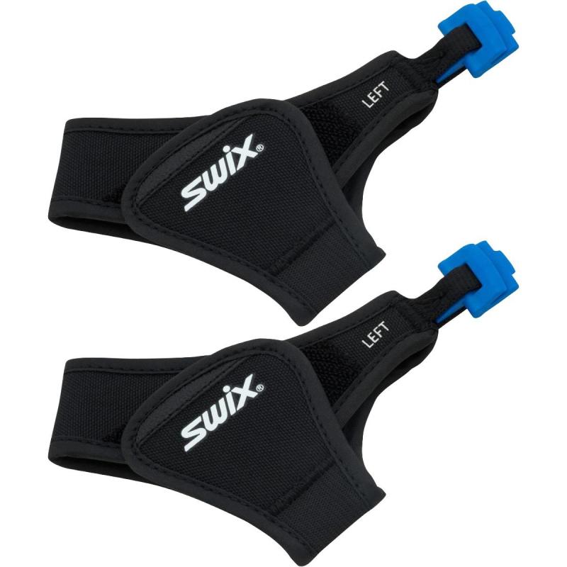 SWIX Triac 3.0 X-Fit Skistropp | TCS | Par | Bull Ski & Kajakk AS