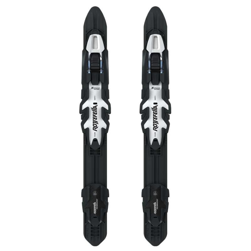 Rottefella Xcelerator 2.0 ビンディング4セット Rottefella