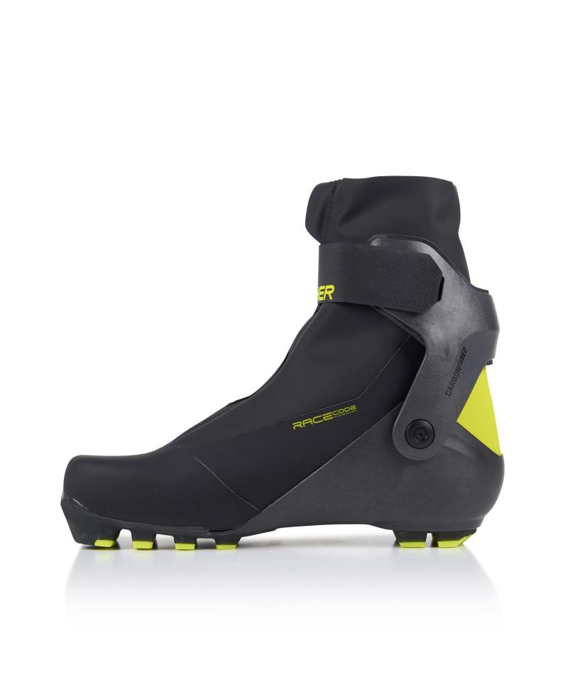 FISCHER Carbonlite Skate Unisex | Bull Ski & Kajakk AS