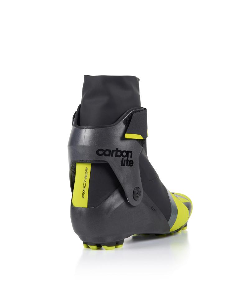 FISCHER Carbonlite Skate Unisex | Bull Ski & Kajakk AS